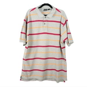 🍭MEN'S-Jos. A Bank polo shirt